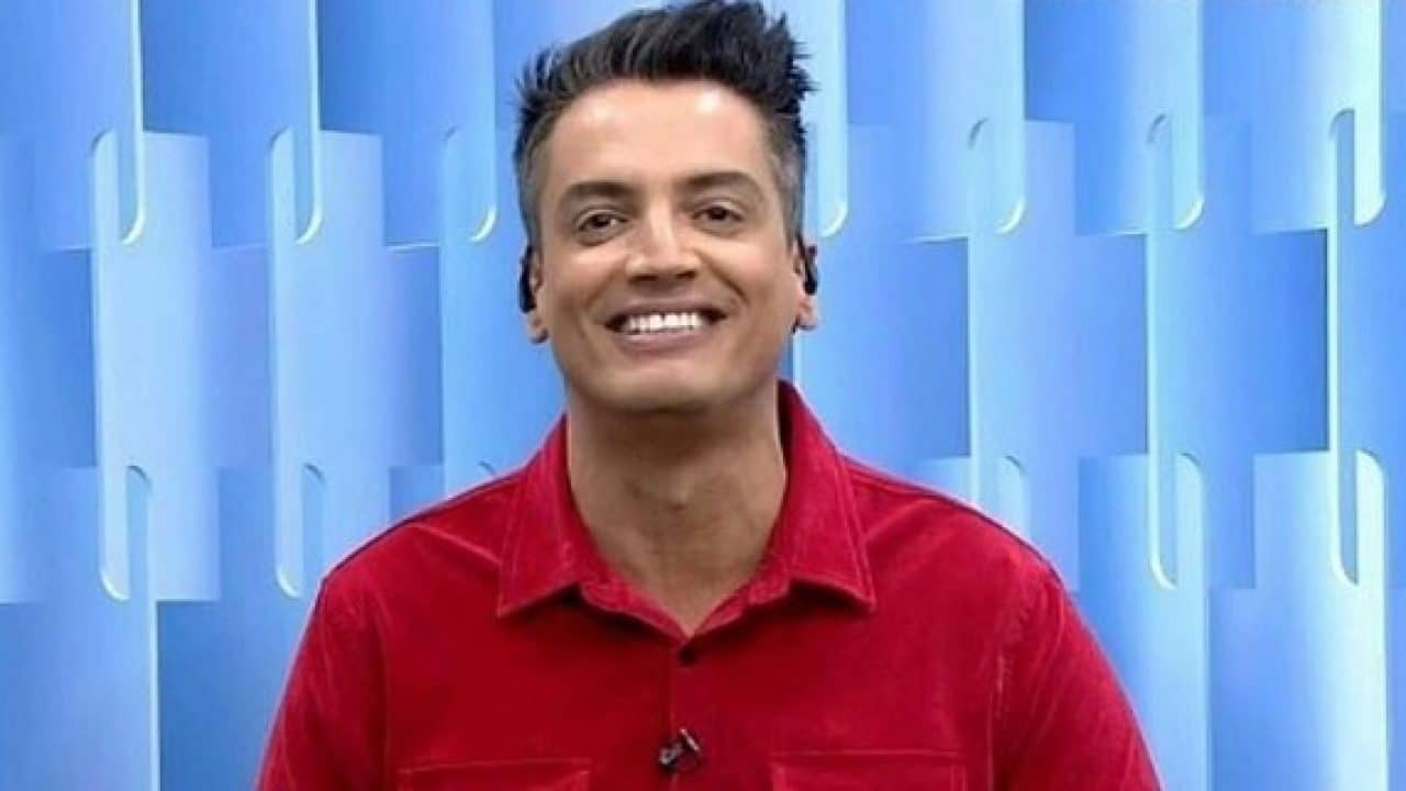 Léo Dias é condenado a prisão pela Justiça do Rio