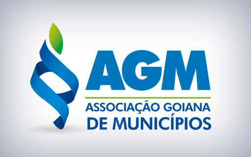 Marcha goiana de municípios a Brasília