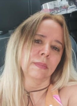 Eleição para diretor das escolas municipais de Goiânia