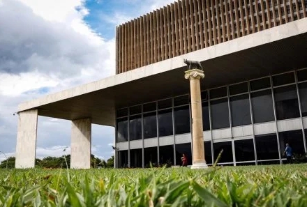 DF: Hackers que atacaram sistema do GDF são profissionais e não deixaram rastro