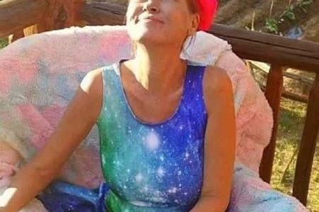 Mulher líder de culto que prometia “cura” da Covid é achada mumificada nos EUA