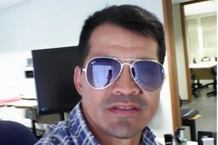 Homem é preso 10 anos após abusar de menina no DF