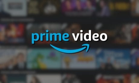 Amazon Prime: Lançamentos no mês de maio