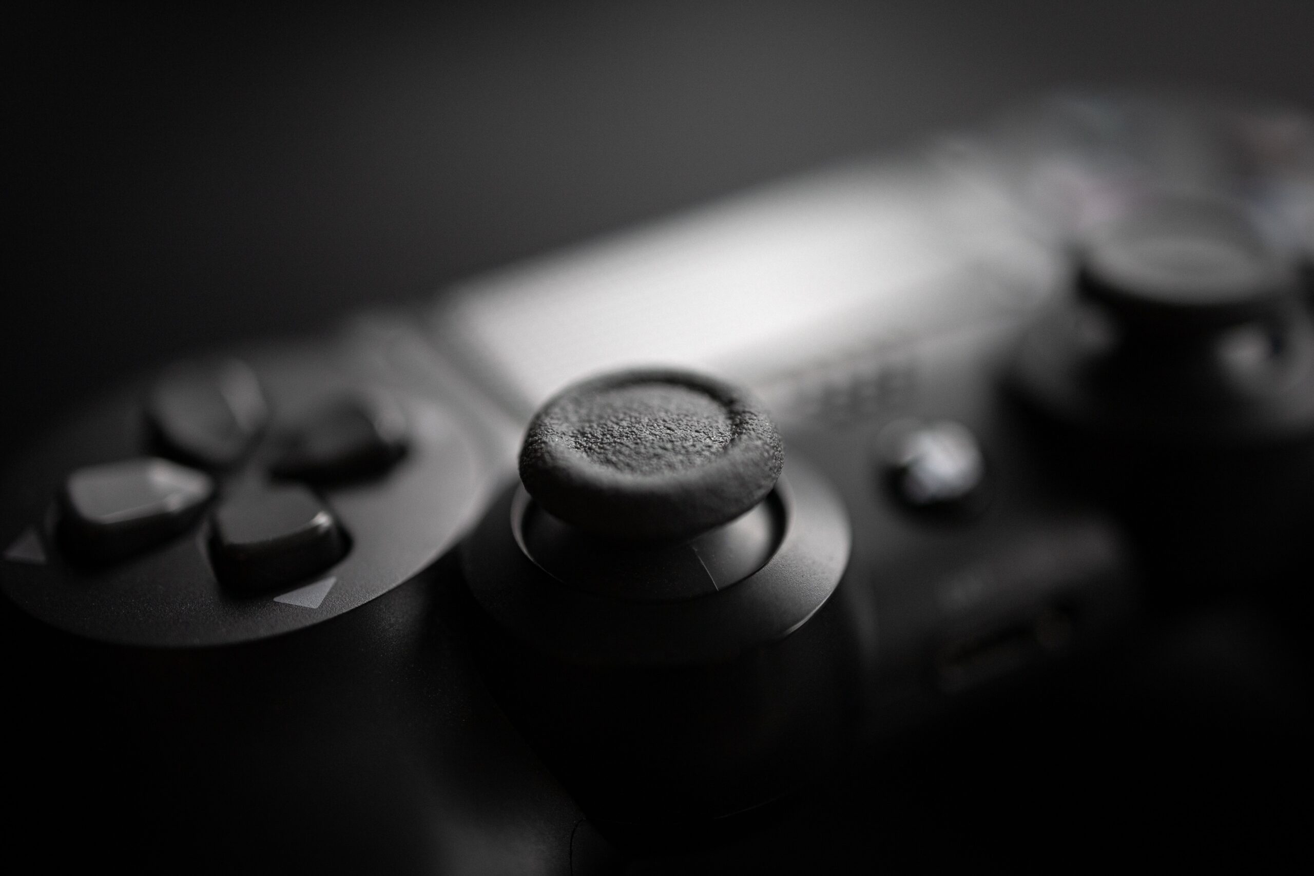 Dia do Gamer: Universo mágico dentro dos videogames cresce cada vez mais