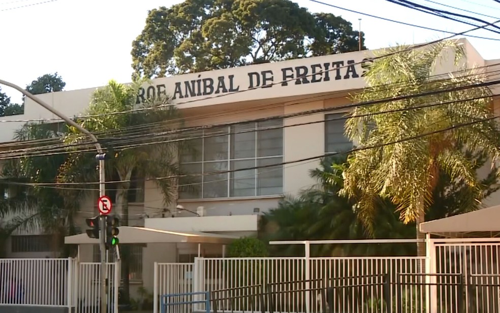 Professores repudiam episódio de preconceito contra um aluno