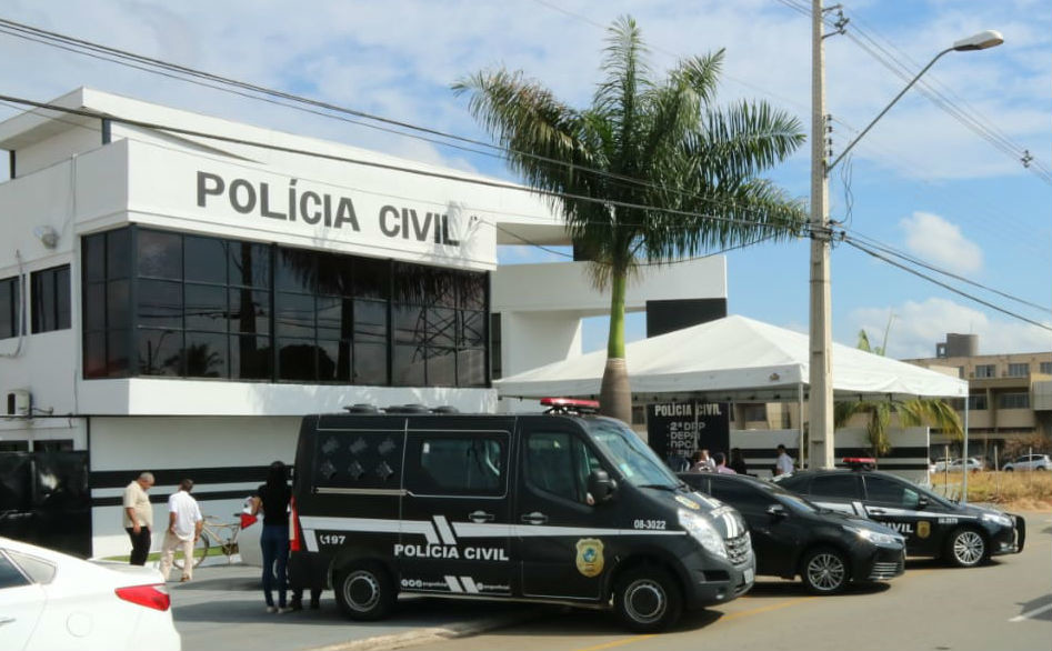 Polícia encerra investigação contra suposto crime de injúria racial