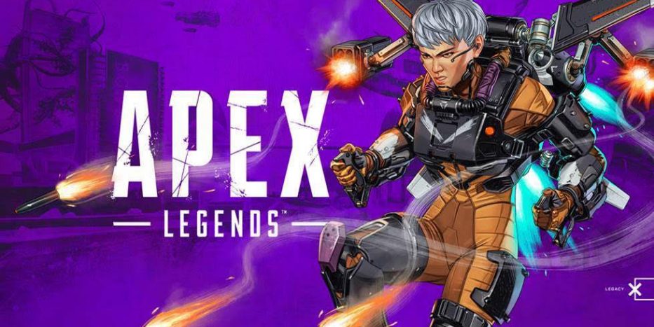 Principal novidade da temporada “Legado”, de Apex Legends: o que é, e como jogar o modo Arenas