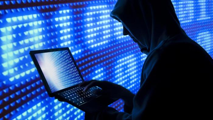 Hackers usam aplicativo para furtos em contas bancarias