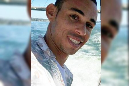 PC investiga morte de motorista de app assassinado com tiro na cabeça no DF