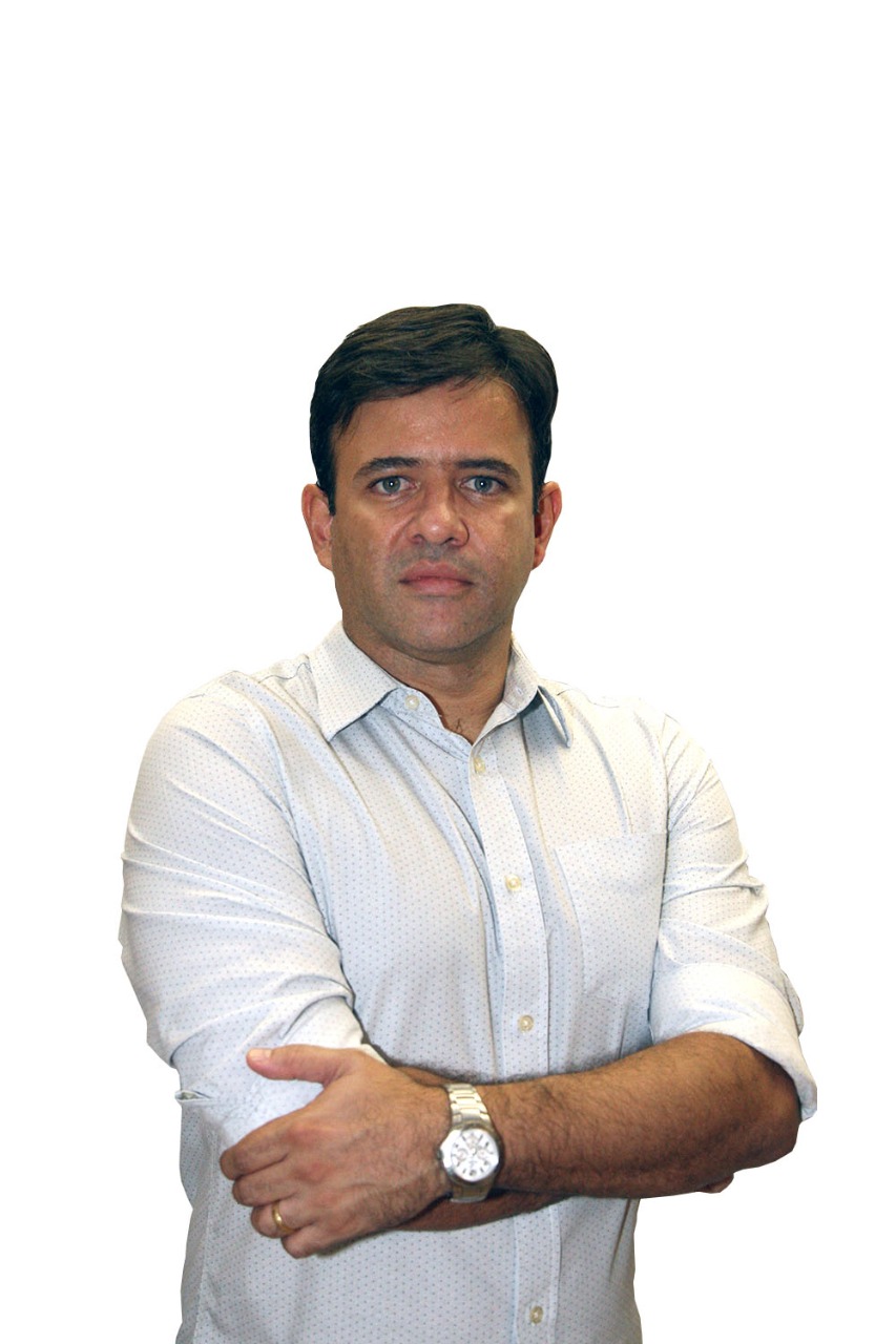 Especialista defende aprovação urgente do Plano Diretor antes que “Goiânia morra”