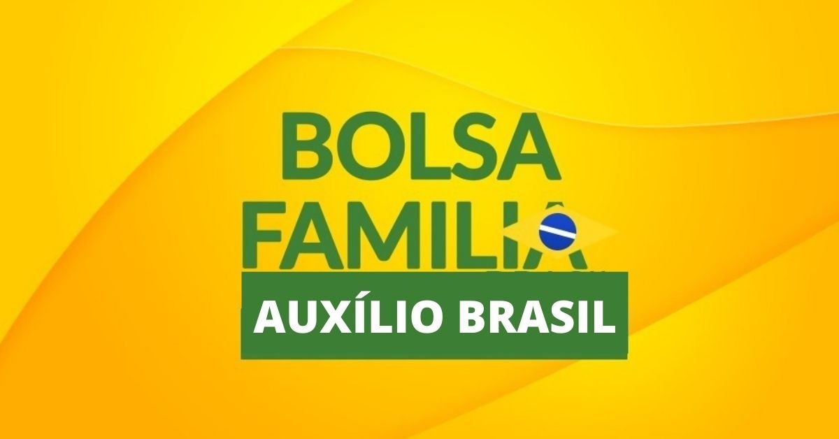 Câmara dos Deputados aprova MP que cria Auxílio Brasil