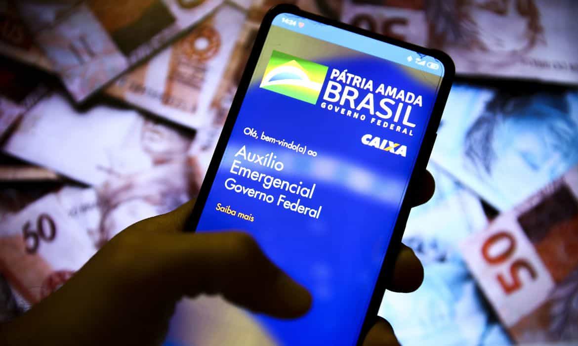 Pessoas com hanseníase tem direito de receber auxilio emergencial, diz justiça