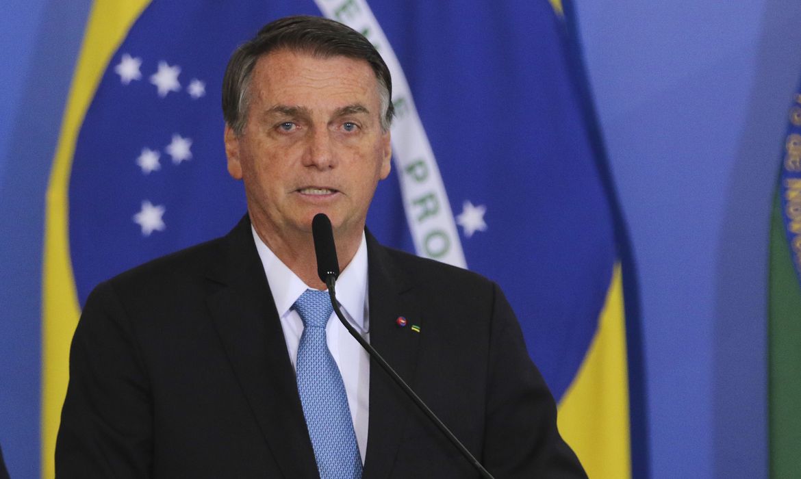 Ex-secretário acredita que Bolsonaro perdeu apoio do mercado financeiro
