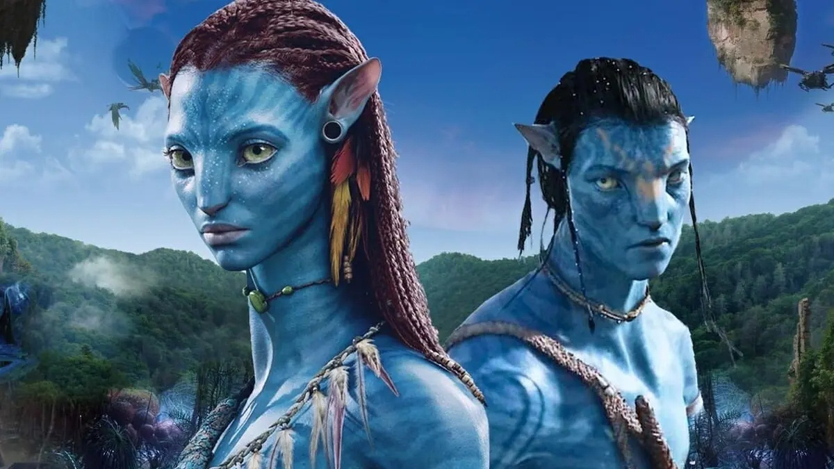 Avatar volta aos cinemas antes da continuação, confira trailer