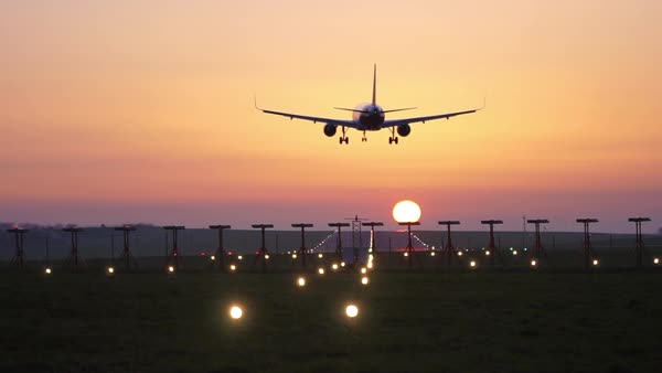Falta combustível em oito aeroportos do país, diz Infraero