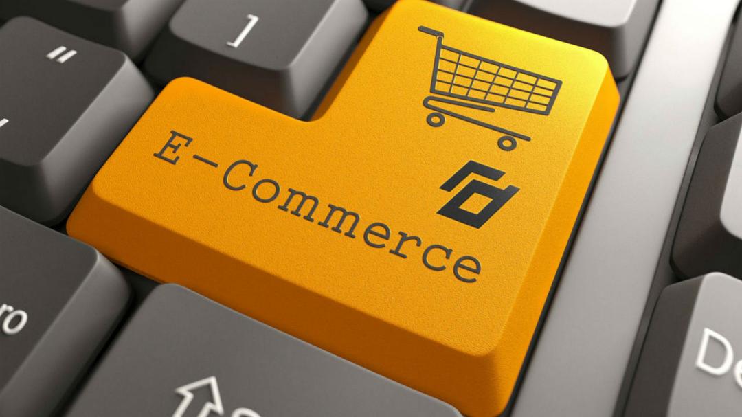Varejo online puxa demanda por empregado temporário