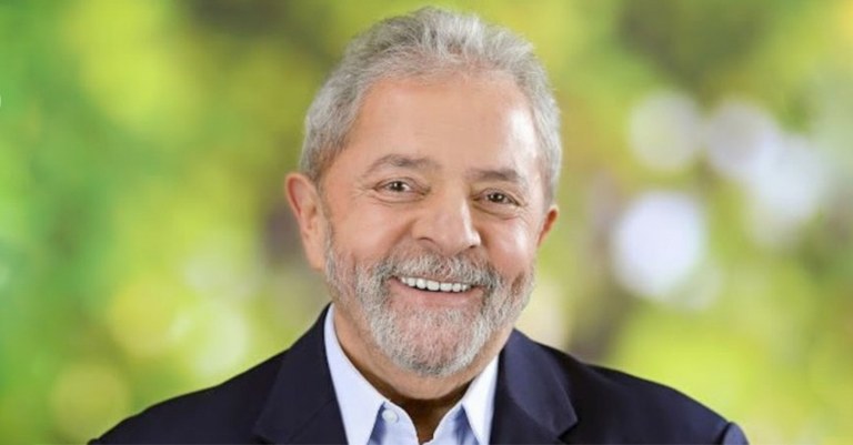 Solidariedade vai apoiar Lula nas eleições, afirma Paulinho da Força