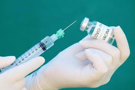 Brasil monitora vacina Pfizer da Covid-19