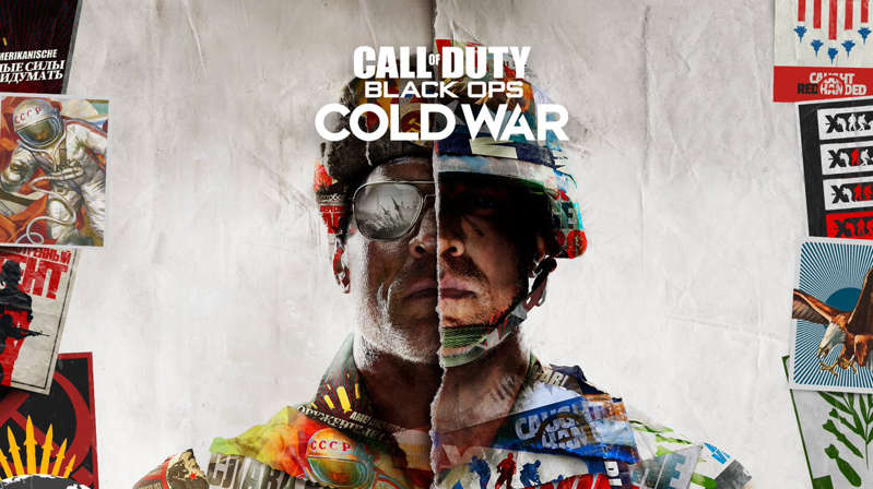 Call of Duty receberá skin de Rambo