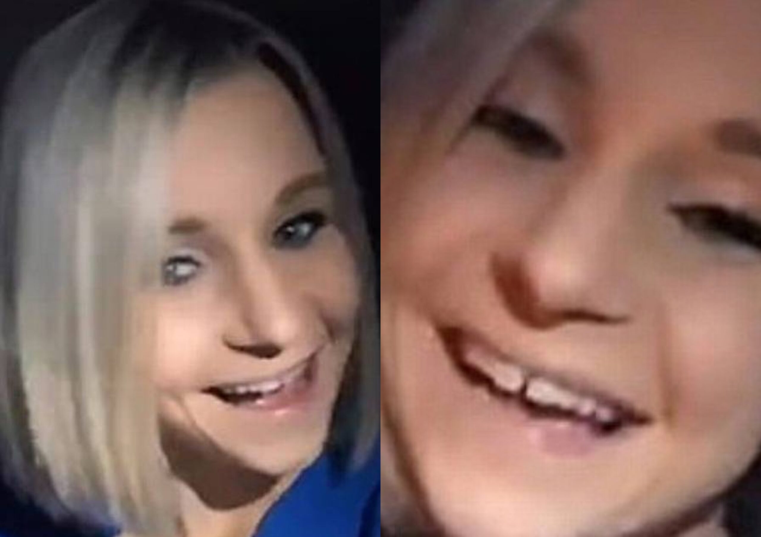 Enfermeira é afastada após viralizar no TikTok afirmando que não usa máscara