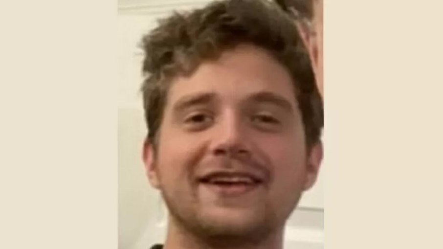 Filho envenena pai para acessar fortuna em carteira de Bitcoin