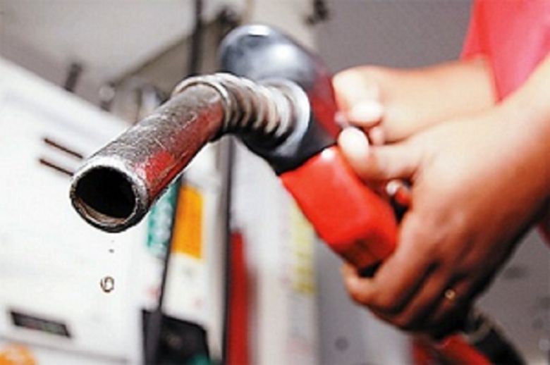 70% dos postos de Goiás ficam sem combustíveis após paralisação dos caminhoneiros