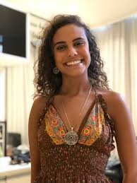 Juiz nega vaga por cota de economista negra por ser "bonita"