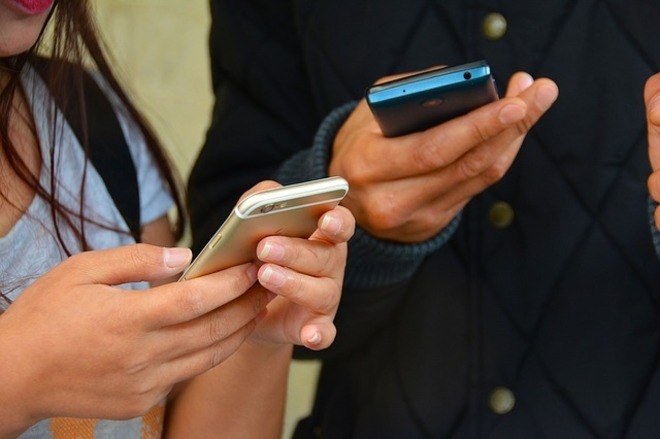 Justiça condena jovem por morte de rapaz após briga em rede social, em Goiânia