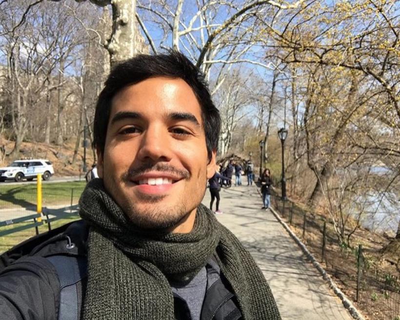 Homem acusado de matar amiga de ex-mulher após ela aconselhar separação do casal é julgado
