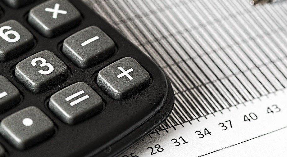 Projeção para IPCA 2021 cede de 10,18% para 10,05%, aponta Focus