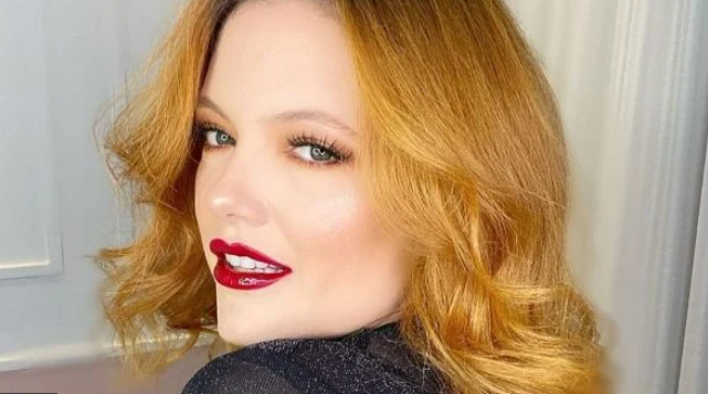 Influencer de Ánapolis que zombou de vaga para autista faz acordo com o MP
