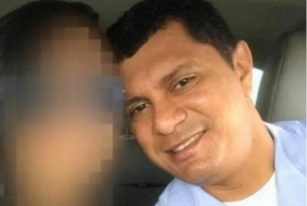 Sargento da FAB que traficou cocaína ainda recebe salário
