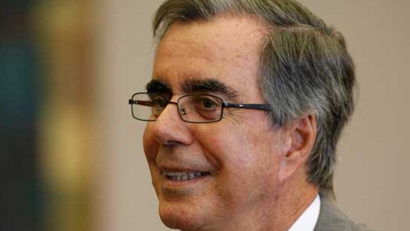 Ex-presidente do BC Carlos Langoni morre de covid-19 no Rio