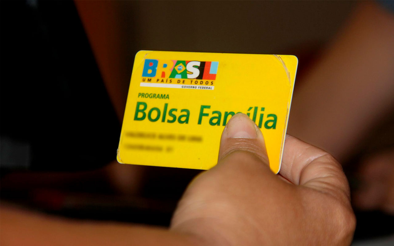 Governo pede mais tempo para analisar proposta do Nordeste para o Bolsa Família