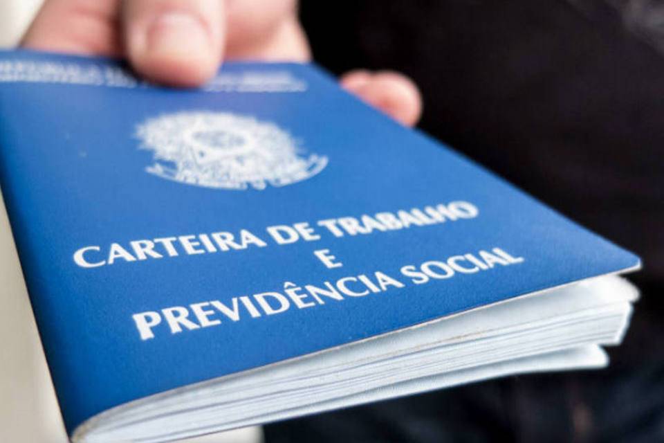 Em quatro meses, pequenos negócios criaram quase 300 mil novos empregos