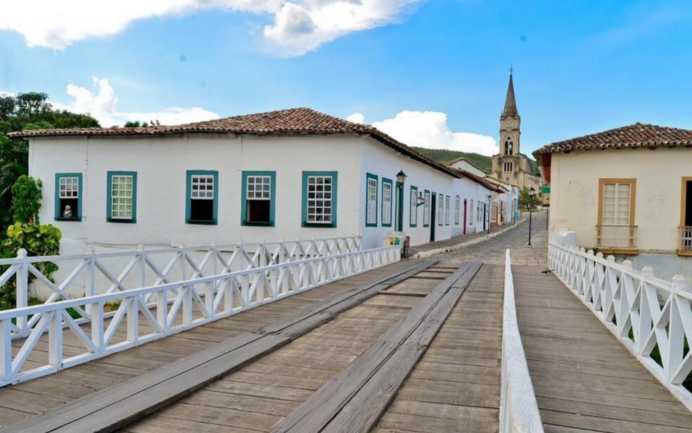 Museu Casa de Cora Coralina reabre nesta terça-feira, na cidade de Goiás