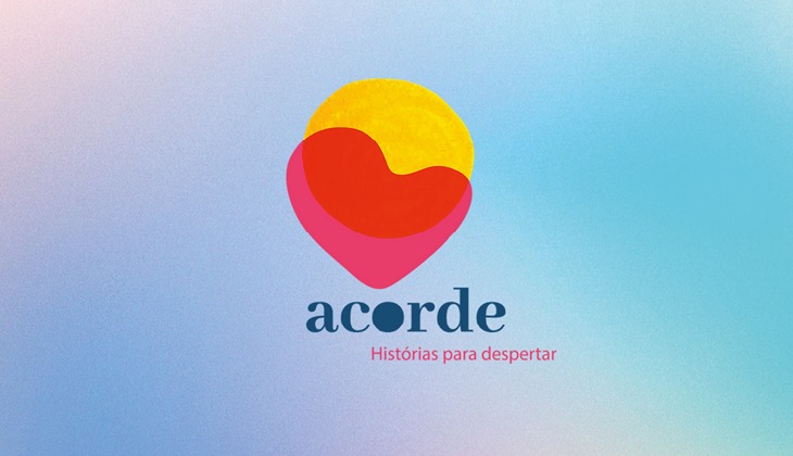 “Acorde – História Para Despertar”, TJGO cria projeto para contar histórias de mulheres inspiradoras
