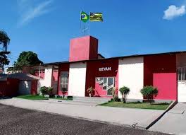 Cevam emite nota de esclarecimento a respeito de invasão policial