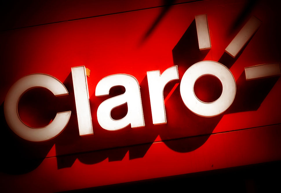 Claro TV+: O novo serviço de streaming