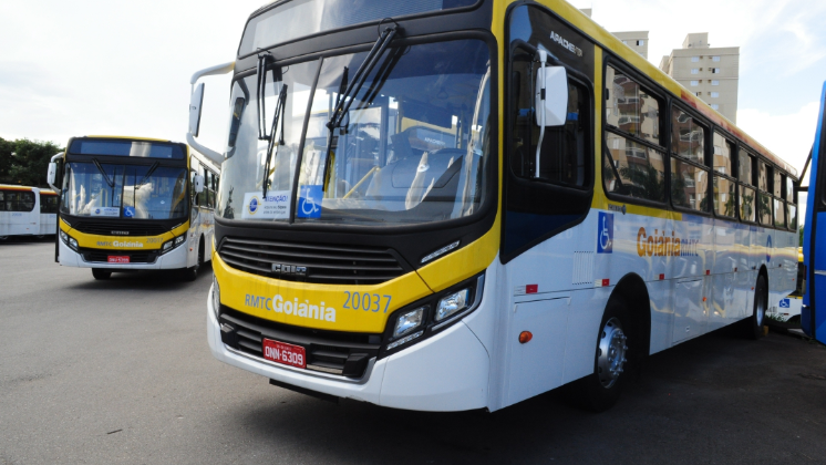 Projeto de lei propõe que pessoas com autismo tenha acesso gratuito ao transporte coletivo