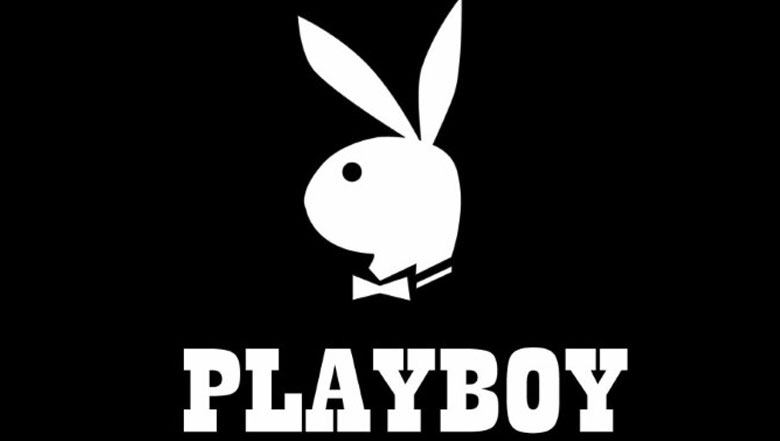 Playboy deixa de circular em meio à pandemia provocada pelo coronavírus
