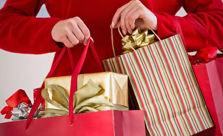 Vendas de Natal têm melhor resultado desde 2014, mostra SPC