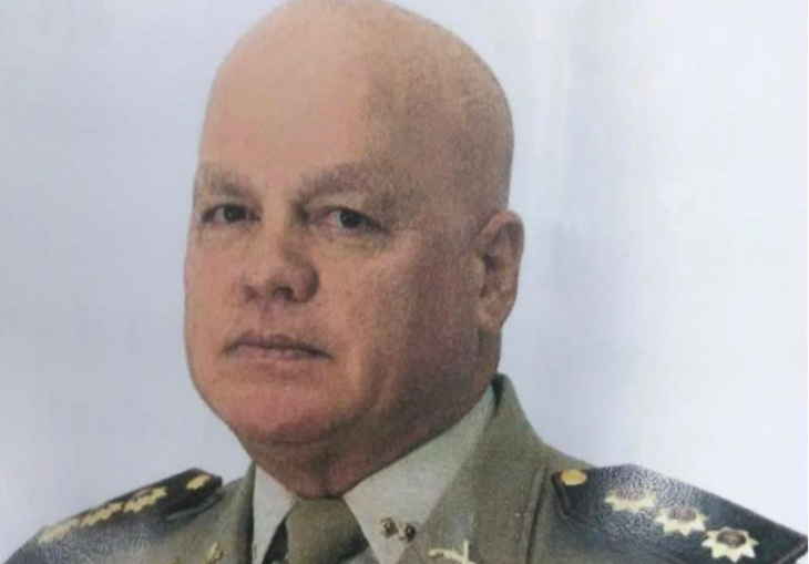 81% dos policiais querem posse de eleito e 84%  preferem a democracia