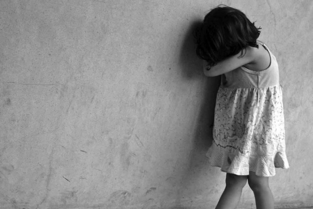 Pastor suspeito de estuprar criança de 3 anos durante culto é preso