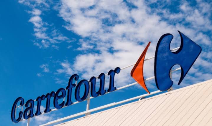 Carrefour pagará R$ 120 milhões para se livrar de ações sobre o caso João Alberto
