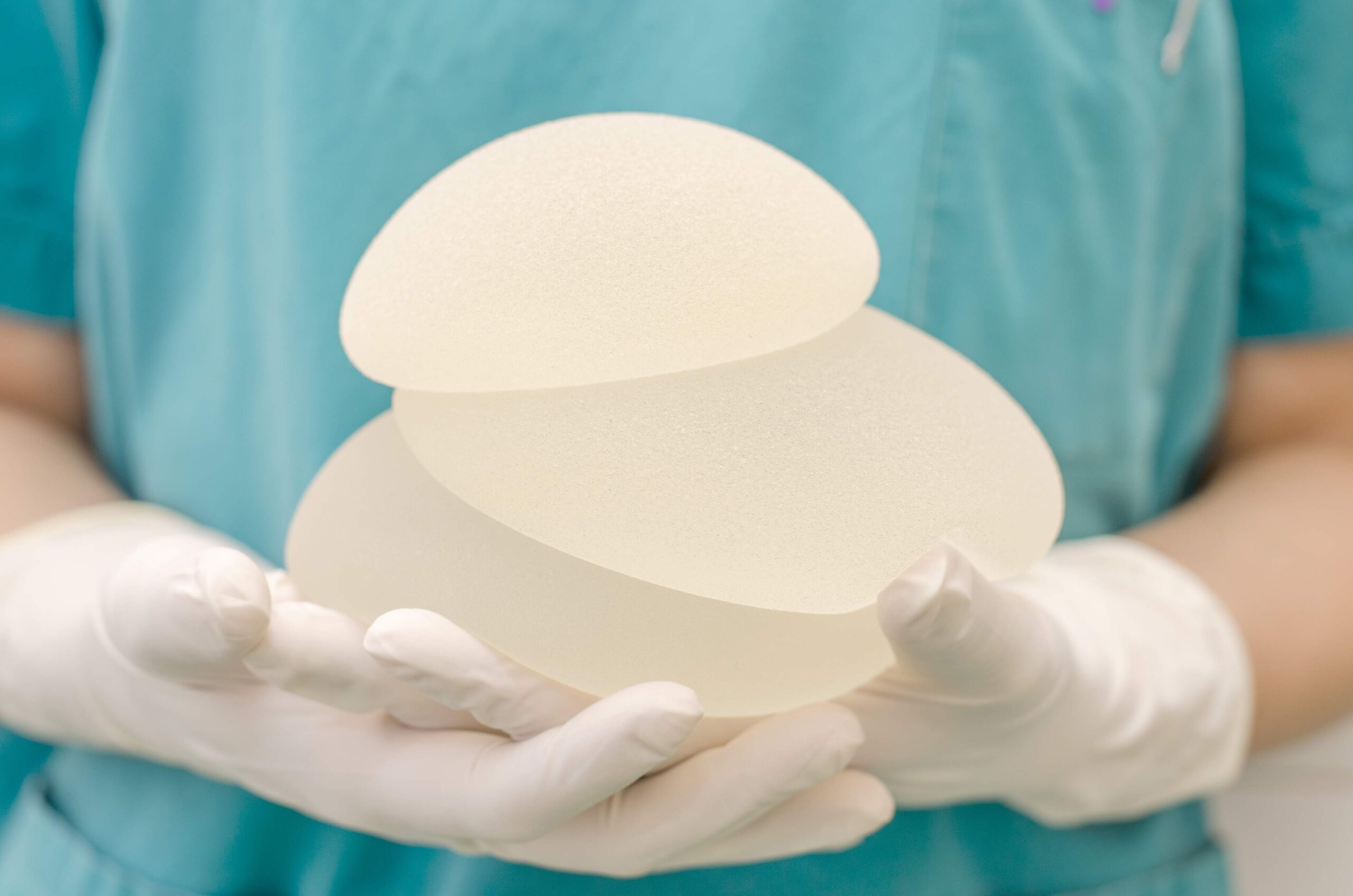 Explante de silicone: você já ouviu falar?