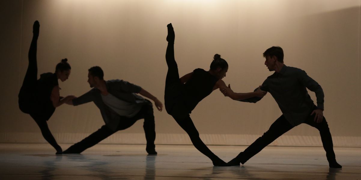 Goiânia recebe mais uma edição do Dança em Redes com apresentações nacionais e internacionais