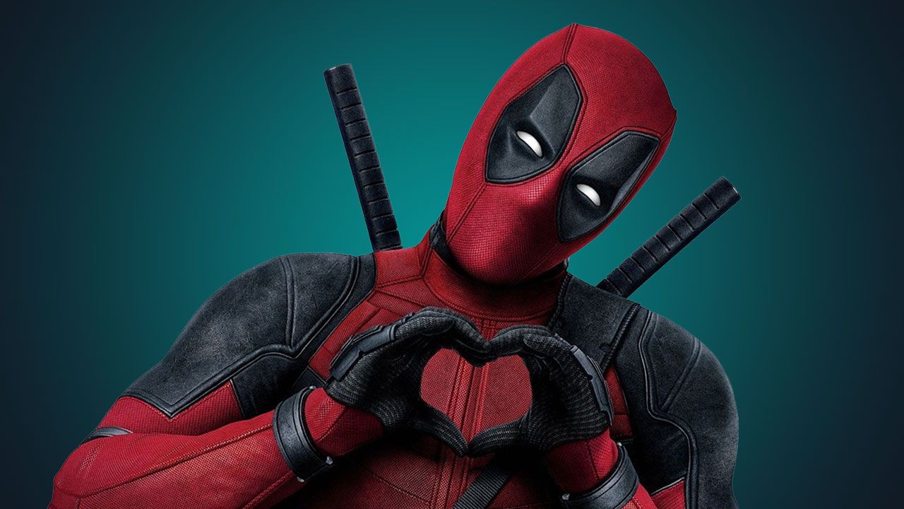 Disney+ | Lançamentos em outubro de 2022
