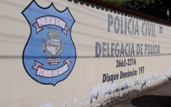 Ex-vereador e enfermeira são indiciados por estupro em Piranhas