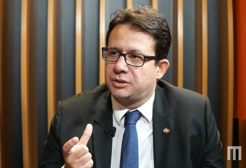 Votação da OAB-DF sofre tentativas de ataques cibernéticos